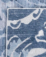 Adorn Hand Woven Rugs Indian Oak M6672 Rug Collection