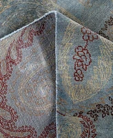 Adorn Hand Woven Rugs Indian Oak M6017 Rug Collection