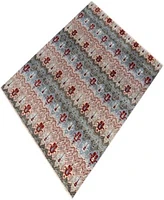 Adorn Hand Woven Rugs Indian Oak M6073 Rug Collection