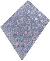 Adorn Hand Woven Rugs Indian Oak M7649 Rug Collection