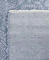 Adorn Hand Woven Rugs Indian Oak M7401 Rug Collection
