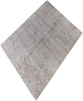 Adorn Hand Woven Rugs Indian Oak M8034 Rug Collection