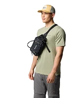 Columbia Men's Echo Mountain Hip Pack