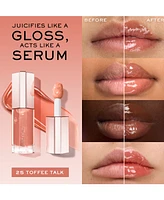 Lip Idole JuicyTreat Oil Gloss