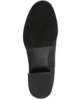 Journee Collection Women's Chayse Chelsea Booties