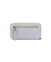 Hobo Hart Large Wallet