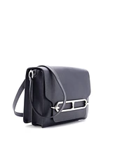 Pre-Owned Hermes 23 Roulis Bag Evercolor