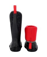 Muck Boys Kids' Hale Boot