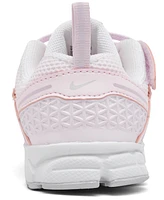 Nike Toddler Girls Vomero 5 Fastening Strap Casual Sneakers from Finish Line