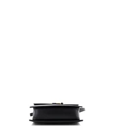 Pre-Owned Hermes 24 Sacabar Shoulder Bag Epsom and Swift