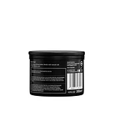 Curl Styler