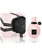 Viktor Rolf Flowerbomb Extreme Eau De Parfum Intense Fragrance Collection
