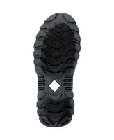 Muck Boys Kids' Rugged Ii Boot