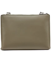 Dkny Tinsley Small Crossbody Bag