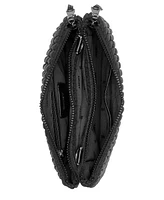Dkny Mack Crossbody Bag
