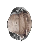 Dkny Lena Small Hobo Bag