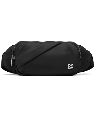 Dkny Noah Crossbody Sling Bag