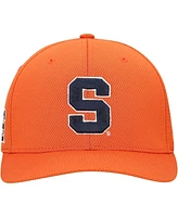 Top of the World Men's Orange Syracuse Orange Reflex Flex Hat