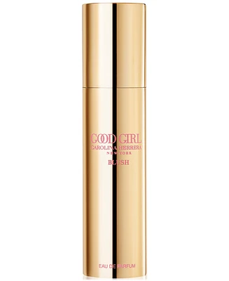 Carolina Herrera Good Girl Blush Eau de Parfum Travel Spray, 0.34 oz.