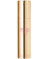 Carolina Herrera Good Girl Blush Eau de Parfum Travel Spray, 0.34 oz.