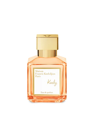 Maison Francis Kurkdjian Kurky Eau de Parfum Spray, 2.4 oz.