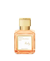 Maison Francis Kurkdjian Kurky Eau de Parfum Spray, 2.4 oz.