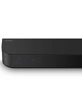 Sony Ht-S60 Bravia Theater System 6 5.1-Channel System