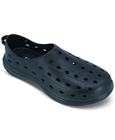 Jbu Men's Katana Recovery Slip-On Shoe