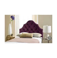 Arebelle Twin Twin Headboard