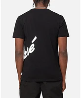 Carre Men's Roadman T-Shirt