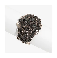 Sohi Urban Glam Wristlet