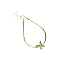 Sohi Majestic Jewel Pendant