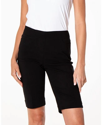 Sport Haley Women's Slimsation Short