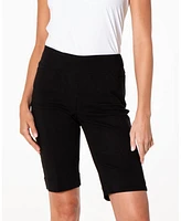 Sport Haley Women's Slimsation Short