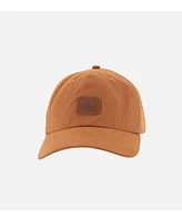 Thorogood Men's The Legacy Hat