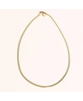 Jay Necklace