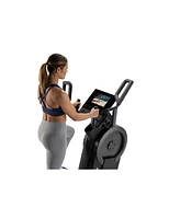 NordicTrack Step Climber with iFIT
