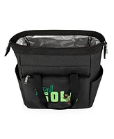 Oniva Disney Encanto Bruno On The Go Lunch Cooler Bag