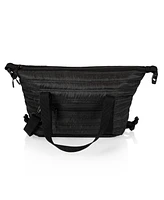 Oniva Midday Quilted Washable Lunch Tote Bag
