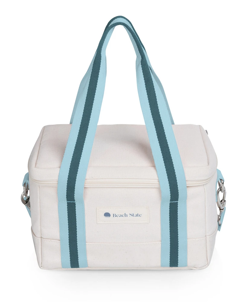 Beach State Lanikai Lunch Tote Bag