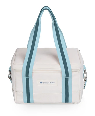 Beach State Lanikai Lunch Tote Bag