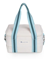 Beach State Lanikai Lunch Tote Bag