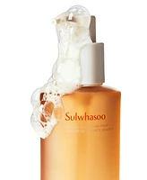 Sulwhasoo Gentle Cleansing Foam