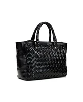 Patricia Nash Cortona X-Large Tote Bag