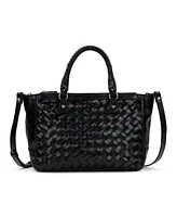 Patricia Nash Cortona X-Large Tote Bag