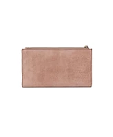 Hobo Jill Large Bifold Wallet