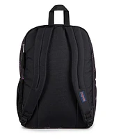 JanSport Big Student Backpack