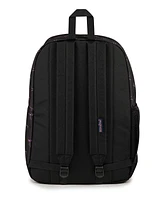 JanSport Cross Town Plus Backpack
