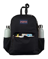 JanSport Central Adaptive Backpack