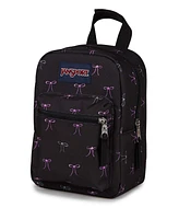 JanSport Big Break Backpack